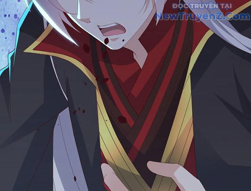 Tiên Võ Đế Tôn chapter 806 - Trang 4