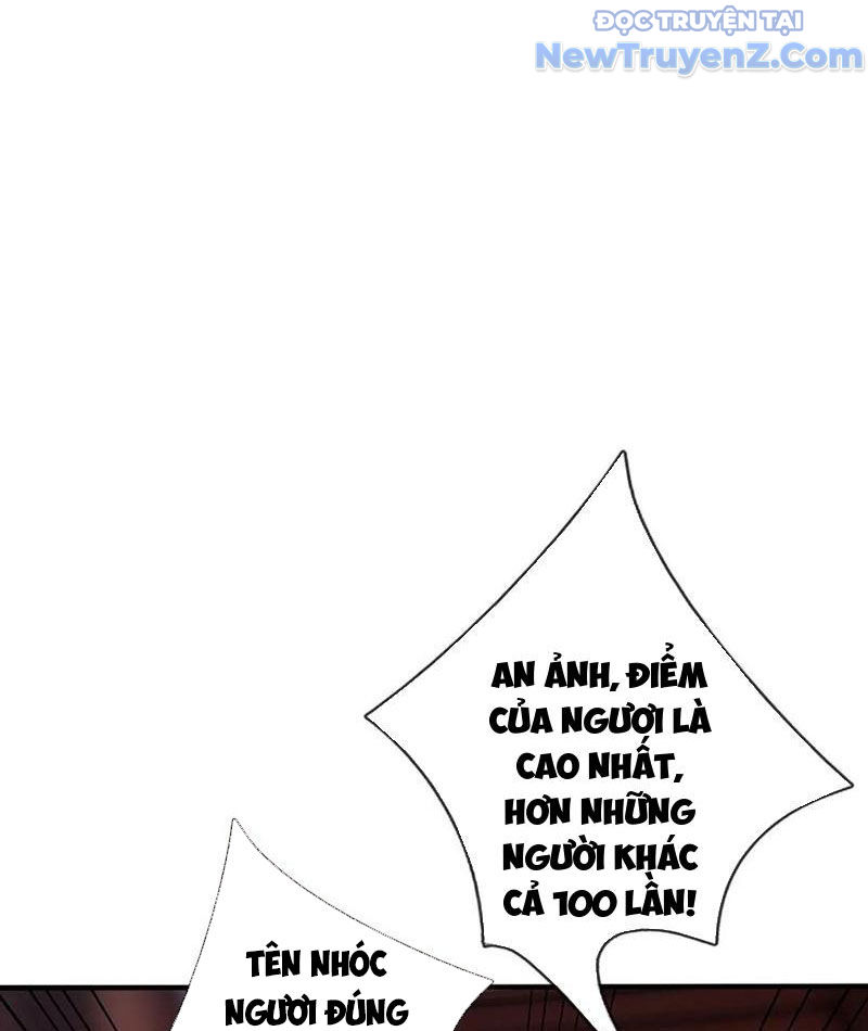 Ta Có Thể Thôn Phệ Vô Hạn chapter 92 - Trang 69