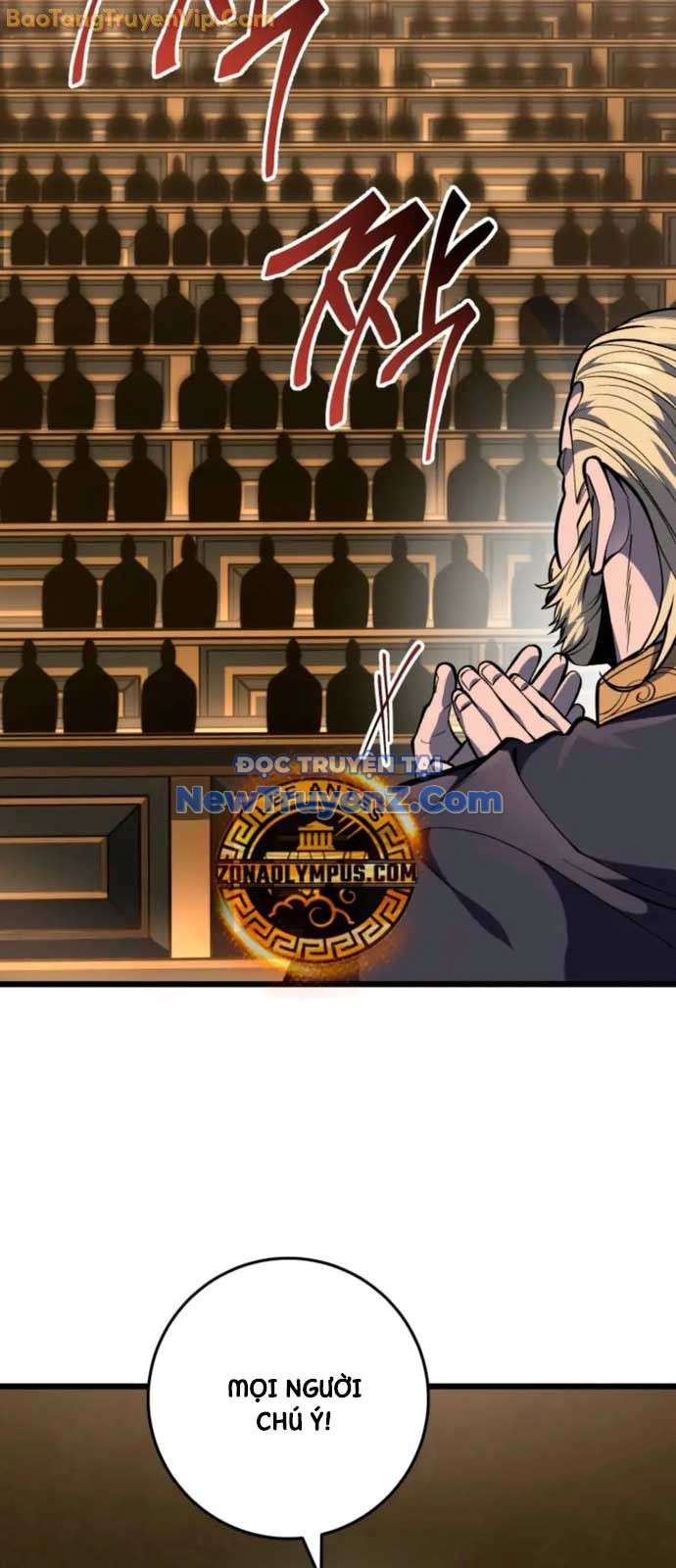 Sát Long Nhân Hồi Quy Siêu Việt chapter 40 - Trang 52