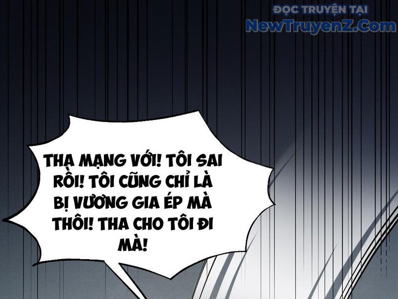 Ta Bắt Quái Thú Ở Tận Thế chapter 3 - Trang 70
