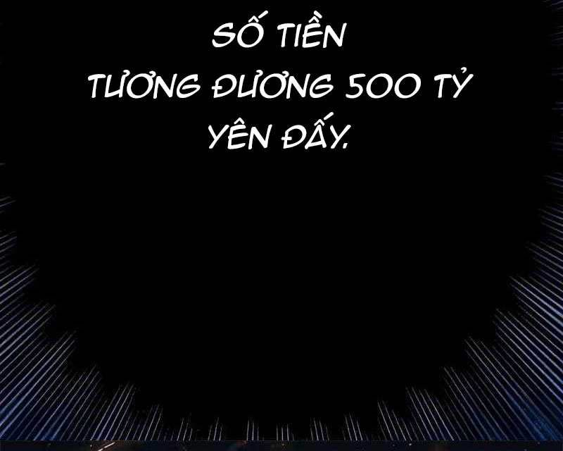 Quý Tộc Báo Thù chapter 14 - Trang 197