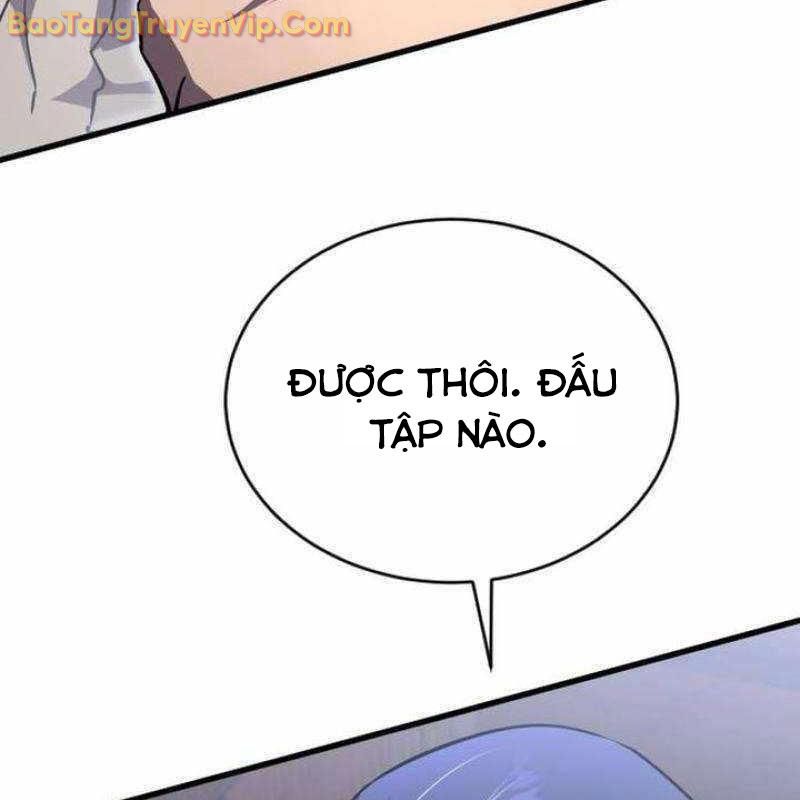 Thiên Tài Ma Pháp Sư Vật Lí chapter 19 - Trang 123