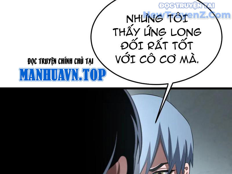 Mạt Thế Kiếm Thần: Ta Chấn Kinh Toàn Cầu chapter 73 - Trang 58