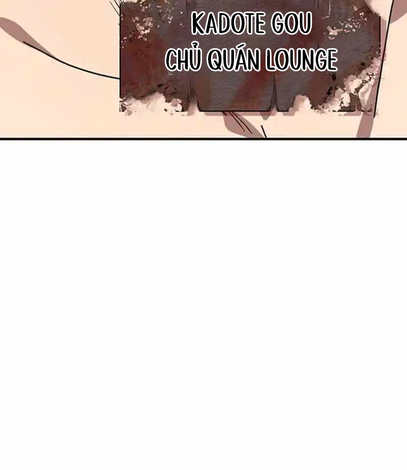 Quý Tộc Báo Thù chapter 15 - Trang 87