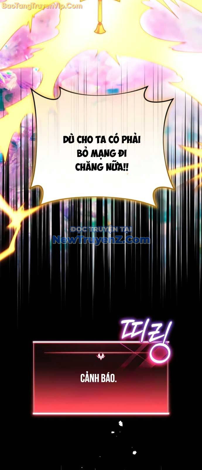 Người Chơi Trở Lại Sau 10000 Năm chapter 114 - Trang 30