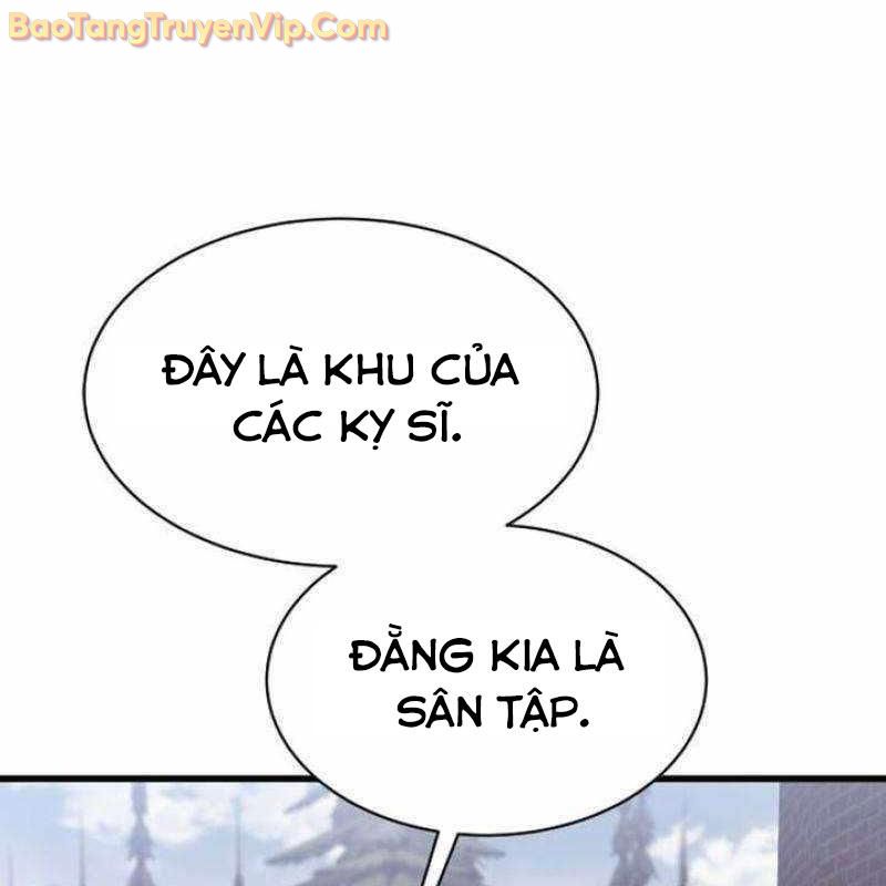 Thiên Tài Ma Pháp Sư Vật Lí chapter 19 - Trang 41