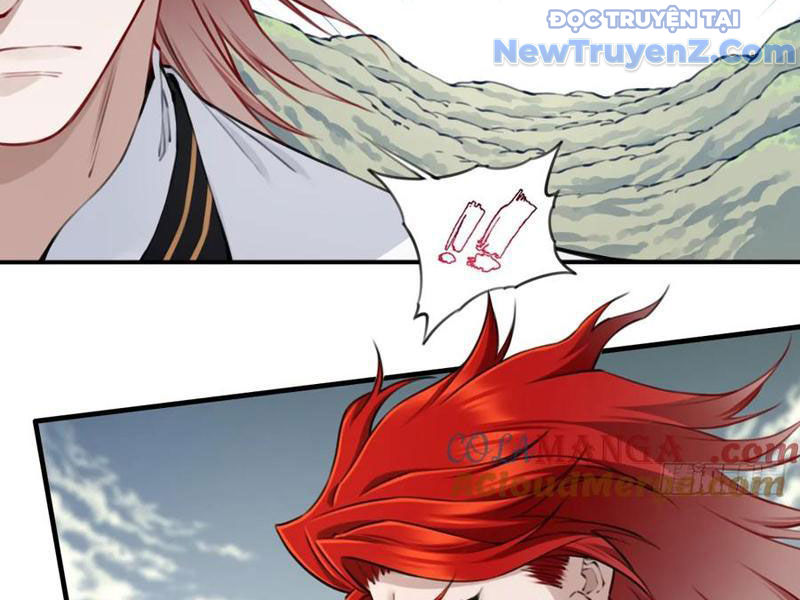 Ta Dùng Cơ Bắp Xưng Bá Tu Tiên Giới chapter 95 - Trang 69