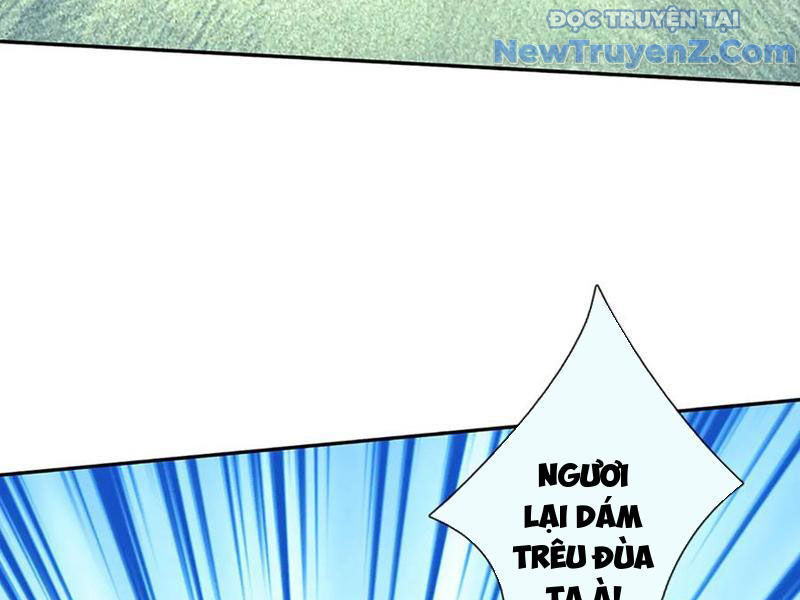 Ta Có Thể Thôn Phệ Vô Hạn chapter 85 - Trang 65