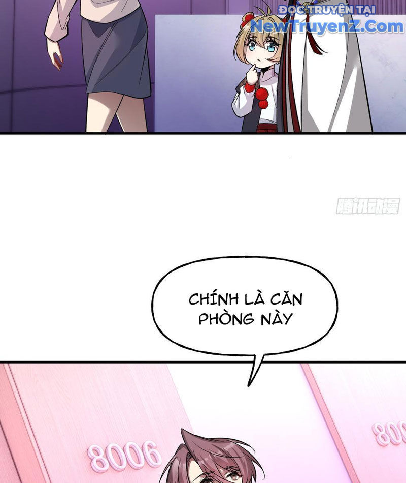 Trùng Sinh Tại Thế Giới Tu Chân, Ta Giết Tới Đỉnh chapter 6 - Trang 60