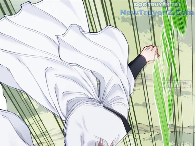 Ta Dùng Cơ Bắp Xưng Bá Tu Tiên Giới chapter 95 - Trang 71
