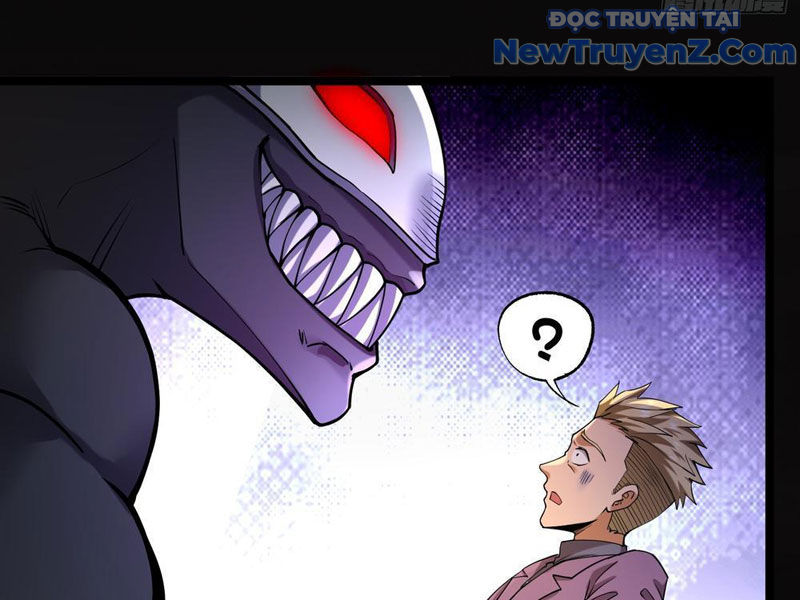 Ta Bắt Quái Thú Ở Tận Thế chapter 1 - Trang 59