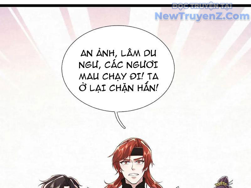Ta Có Thể Thôn Phệ Vô Hạn chapter 85 - Trang 103