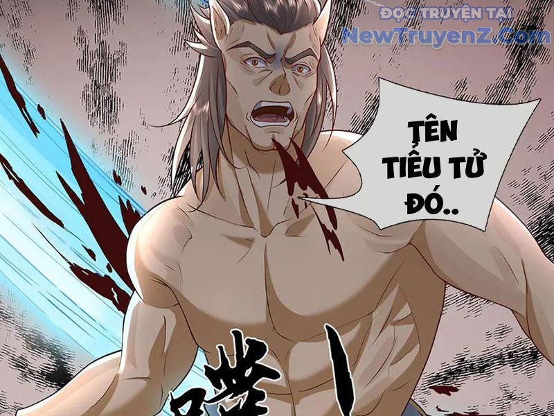 Ta Có Thể Thôn Phệ Vô Hạn chapter 87 - Trang 110