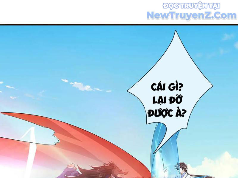 Ta Có Thể Thôn Phệ Vô Hạn chapter 81 - Trang 90