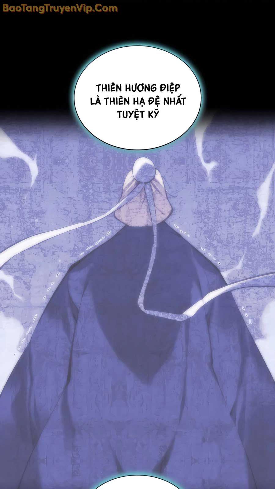 Học Giả Kiếm Sĩ chapter 156.1 - Trang 69