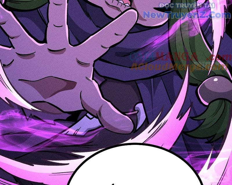 Ta Làm Cặn Bã Ở Tu Tiên Giới chapter 46 - Trang 56