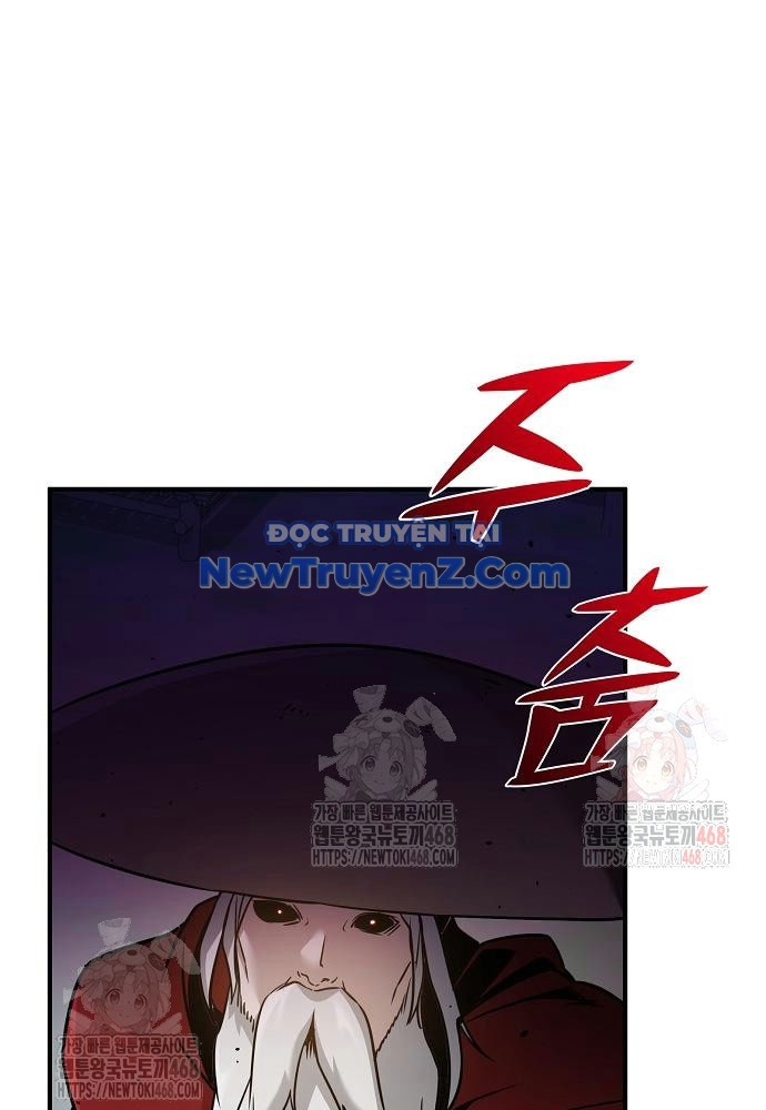 Tiểu Tử Đáng Ngờ Lại Là Cao Thủ chapter 93 - Trang 9