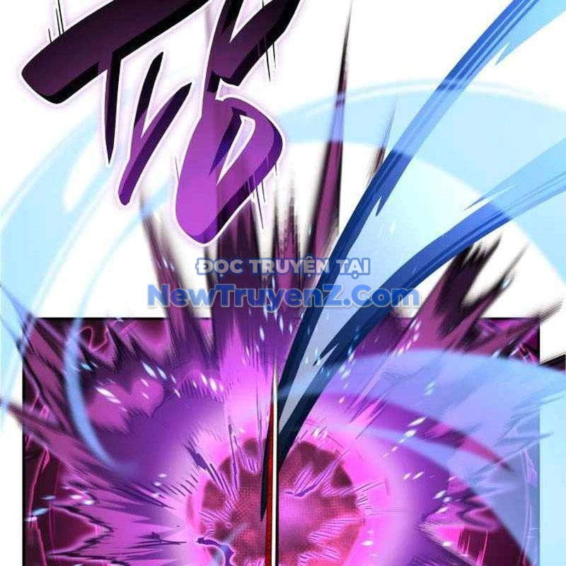 Chiêu Hồn Giả Siêu Phàm chapter 137 - Trang 131