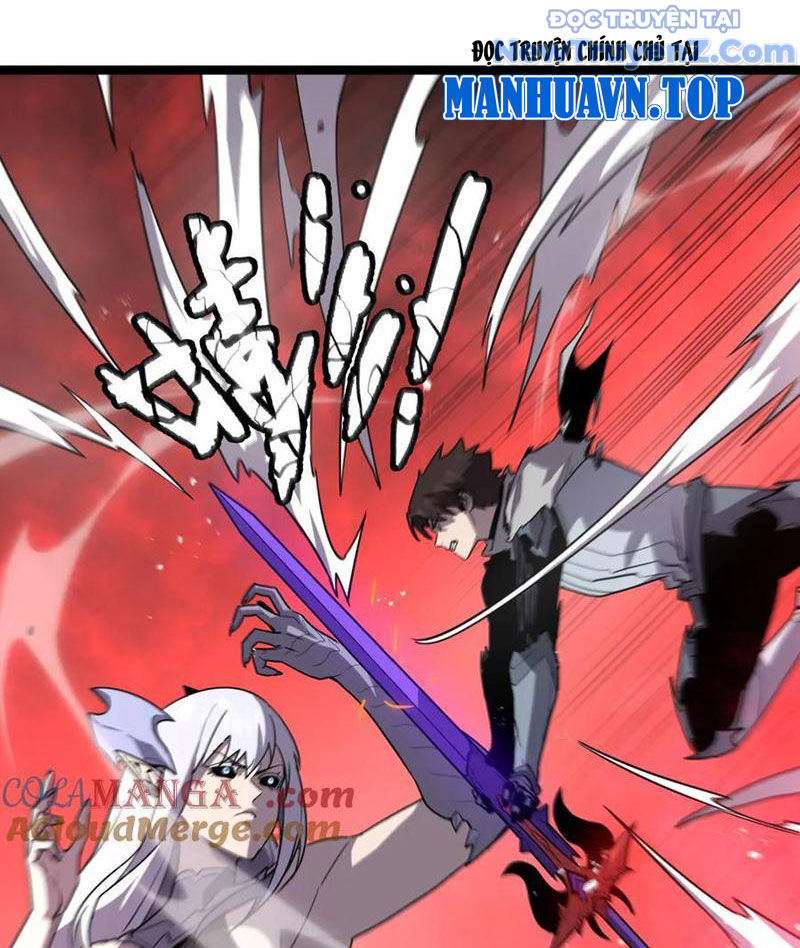Hệ Thống Của Ta Thật Đứng Đắn chapter 58 - Trang 84