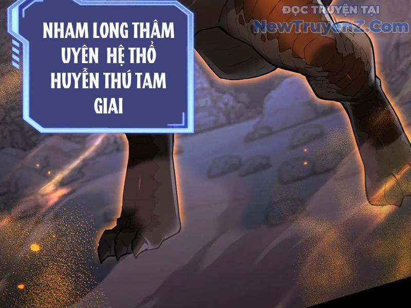 Ngự Thú: Ta Có Thế Thấy Toàn Bộ Chi Tiết Tiến Hóa chapter 21 - Trang 7