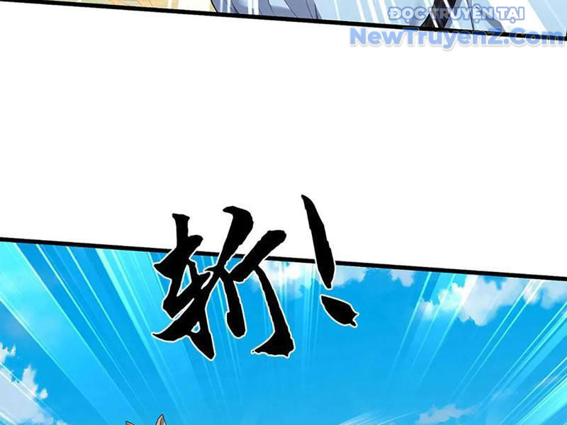 Ta Có Thể Thôn Phệ Vô Hạn chapter 87 - Trang 139