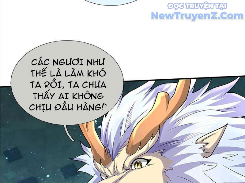 Ta Có Thể Thôn Phệ Vô Hạn chapter 89 - Trang 38