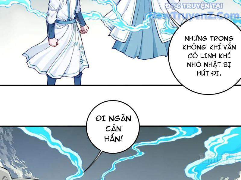 Ta Dùng Cơ Bắp Xưng Bá Tu Tiên Giới chapter 95 - Trang 48