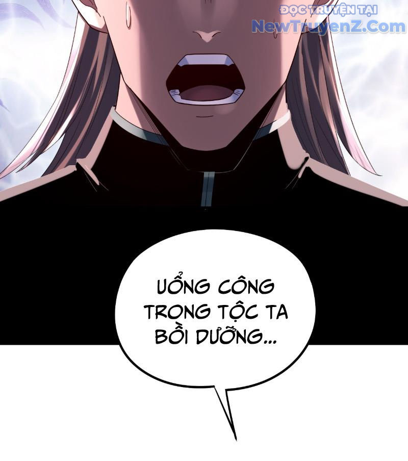 Ta Trời Sinh Đã Là Nhân Vật Phản Diện chapter 320 - Trang 81