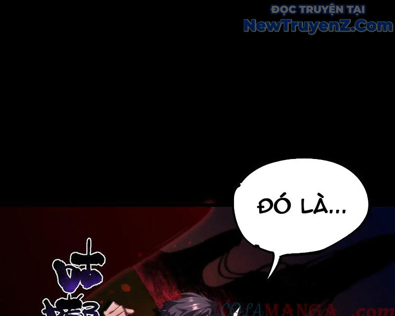 Thánh Hiệp Sĩ Cấp Sss chapter 76 - Trang 65
