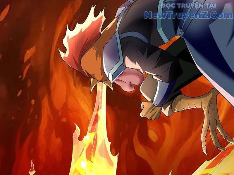Ta Có Thể Thôn Phệ Vô Hạn chapter 82 - Trang 10