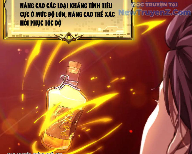 Thánh Hiệp Sĩ Cấp Sss chapter 76 - Trang 98