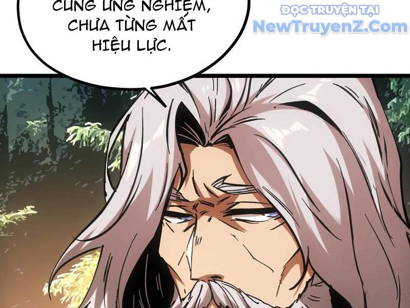 Không Chết Được Ta Đành Thống Trị Ma Giới chapter 98 - Trang 6