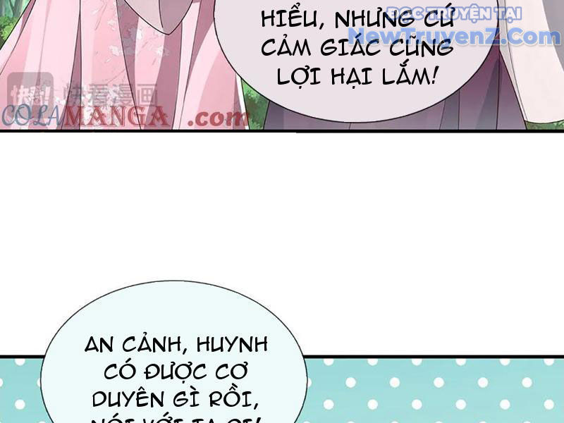 Ta Có Thể Thôn Phệ Vô Hạn chapter 93 - Trang 60