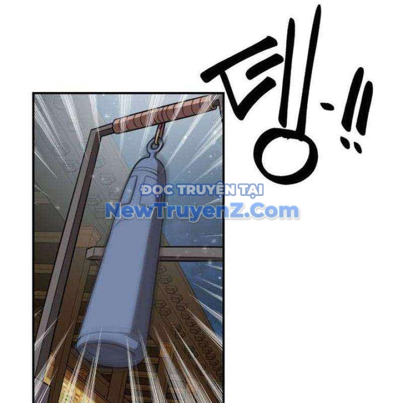 Ta Đây Vô Địch Bất Bại chapter 31 - Trang 147