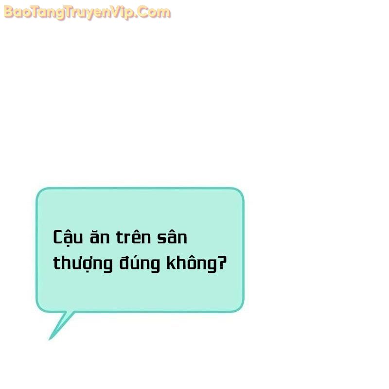 Sự bí ẩn của học sinh chuyển trường chapter 4 - Trang 7