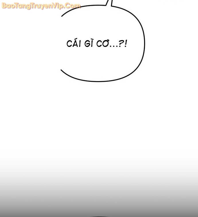 Thiên Ma Giáo chapter 21 - Trang 20