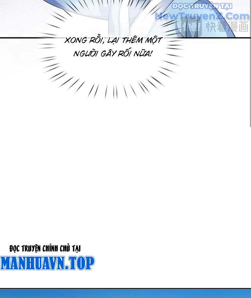 Ta Có Thể Thôn Phệ Vô Hạn chapter 94 - Trang 24
