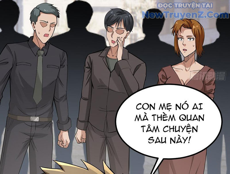 Ta Bắt Quái Thú Ở Tận Thế chapter 6 - Trang 31