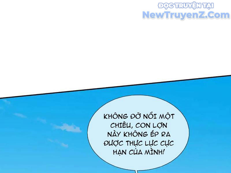Ta Có Thể Thôn Phệ Vô Hạn chapter 81 - Trang 130