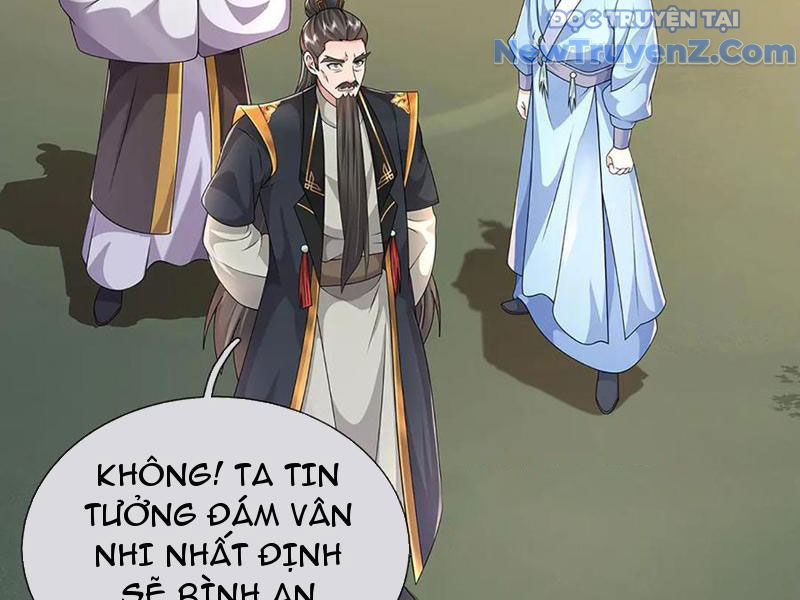 Ta Có Thể Thôn Phệ Vô Hạn chapter 93 - Trang 66