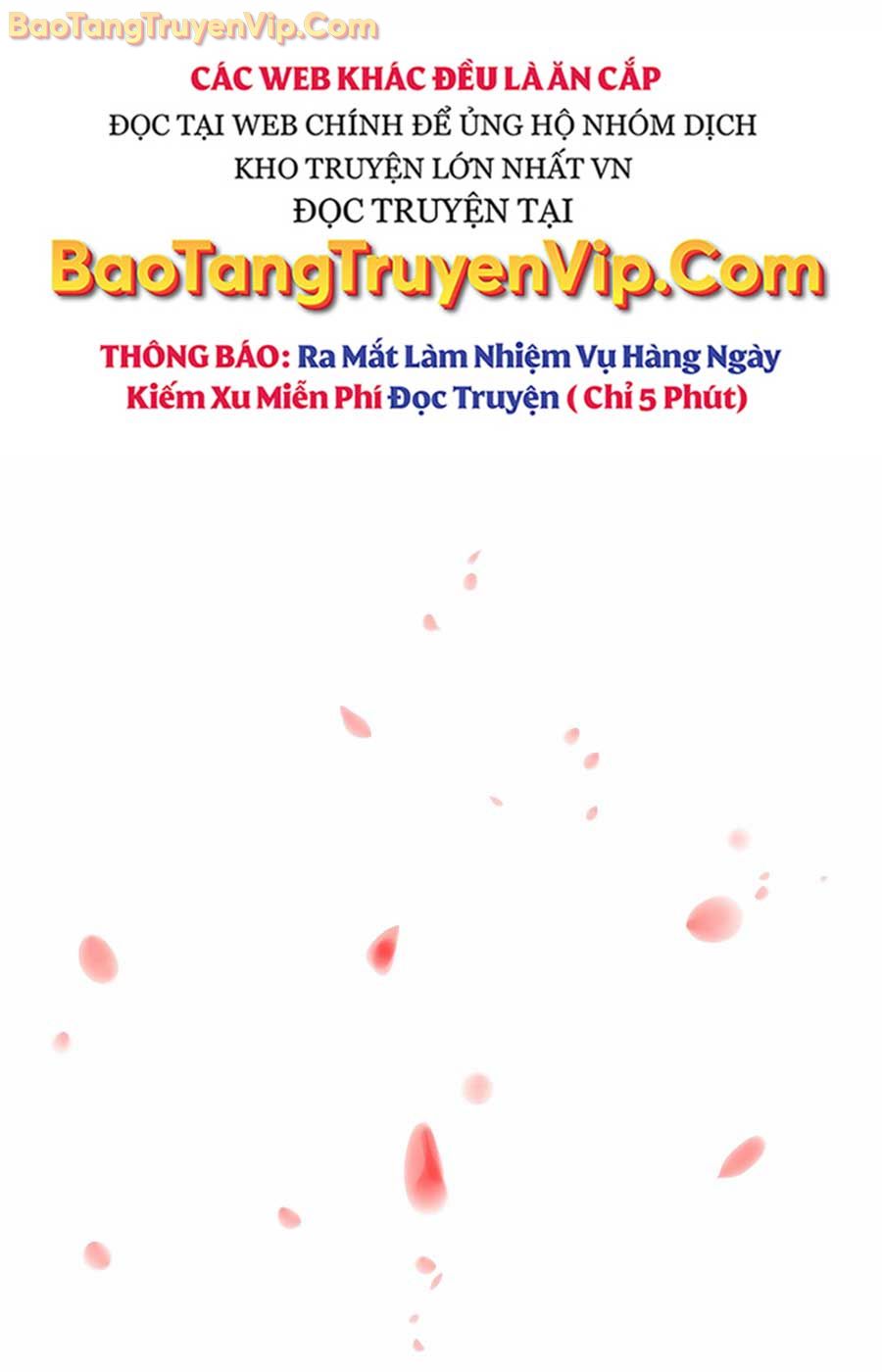 Học Giả Kiếm Sĩ chapter 156.1 - Trang 23