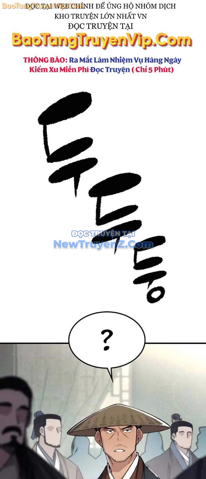 Thiên Ma Quy Hoàn chapter 70 - Trang 51
