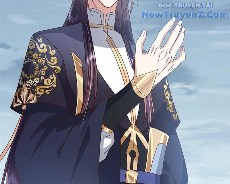 Chưởng Môn Khiêm Tốn Chút chapter 504 - Trang 65