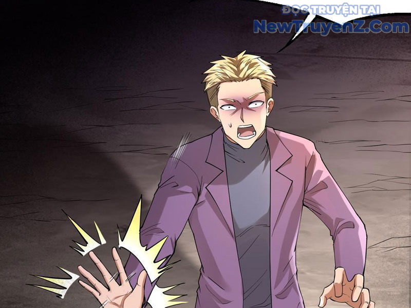 Ta Bắt Quái Thú Ở Tận Thế chapter 1 - Trang 56