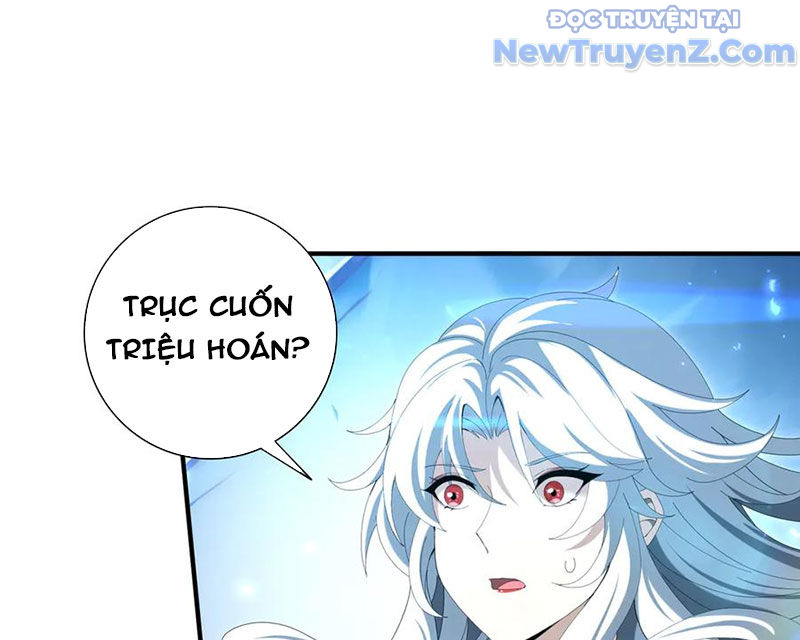 Toàn Dân Chuyển Chức: Ngự Long Sư Là Chức Nghiệp Yếu Nhất? chapter 124 - Trang 69