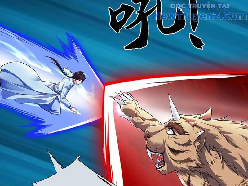 Ta Có Thể Thôn Phệ Vô Hạn chapter 85 - Trang 146