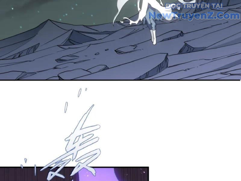 Thế Nhân Thực Sự Tin Tôi Là Đại Boss chapter 117 - Trang 35