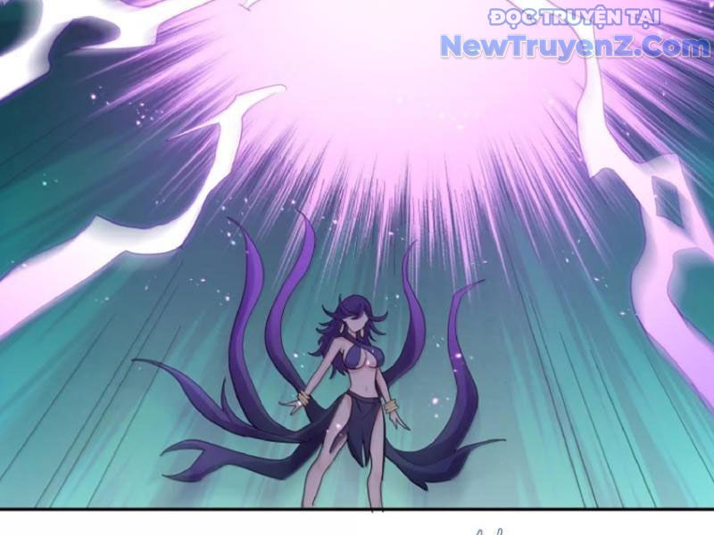 Thế Nhân Thực Sự Tin Tôi Là Đại Boss chapter 117 - Trang 137