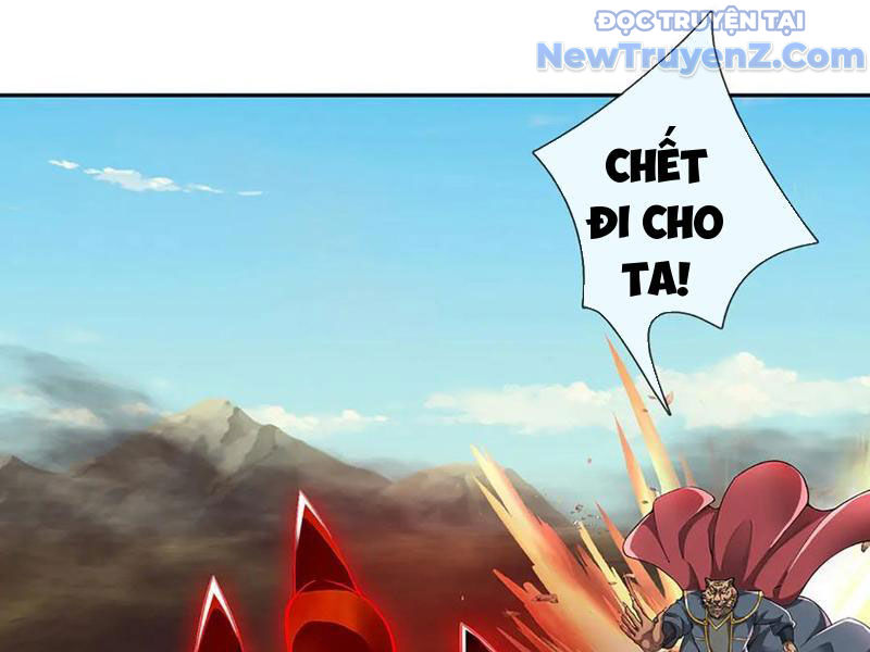 Ta Có Thể Thôn Phệ Vô Hạn chapter 85 - Trang 130