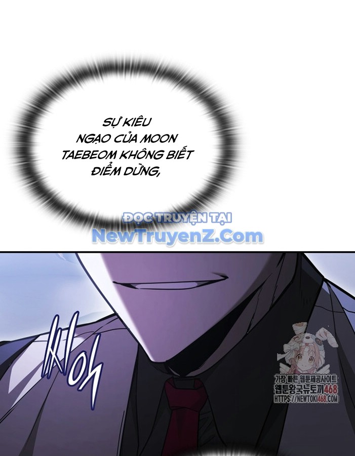 Đăng Ký Kênh Siêu Phàm chapter 59 - Trang 82